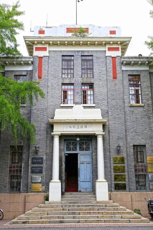 张帆老师独家揭秘：华中科技大学都有哪些一级学科国家重点学科？华中科技大学作为我