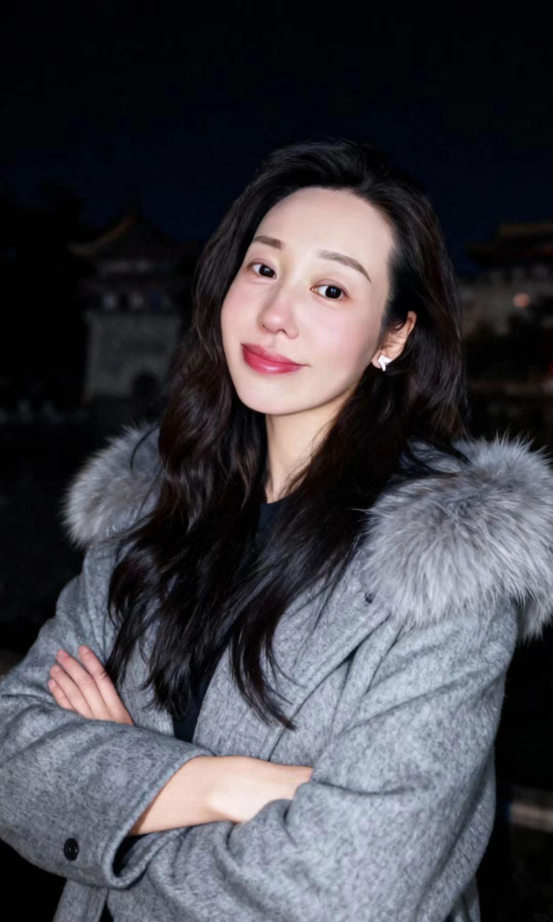 男人分两种女人也分两种一种男人眼里只有搞钱他们拎得清钱是安身立命的底气