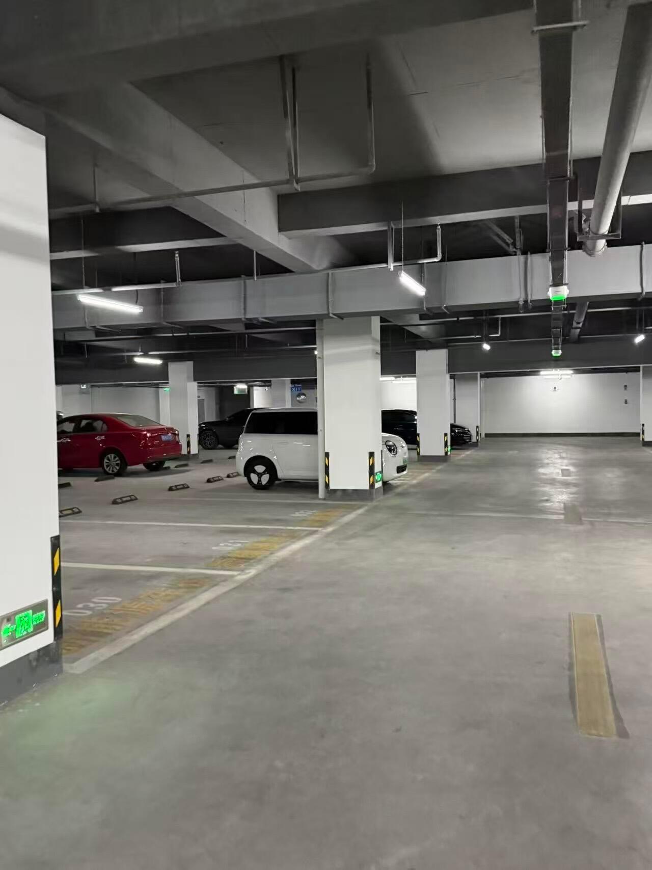 竟然被一辆车挑衅了