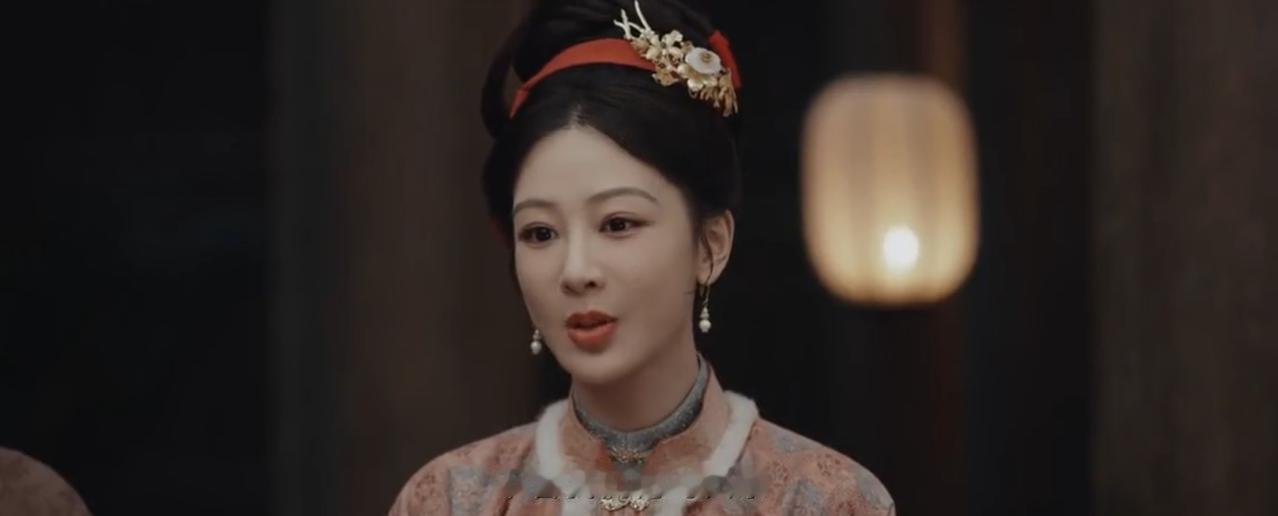 家业：李家人让八房归宗，李金水不愿意，他说要拿到贡墨权先，何时拿到贡墨权便是八房