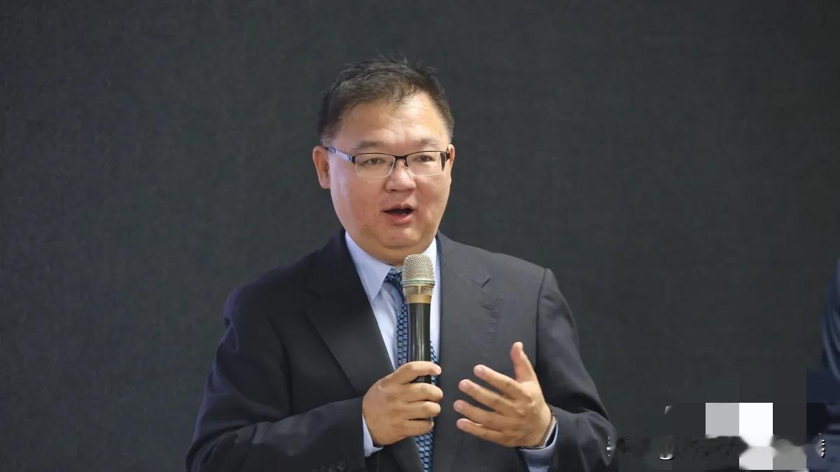 李德维你在拖什么？帮谁掩盖什么？三个月都过去了！马英九基金会21日公布萧旭岑案调