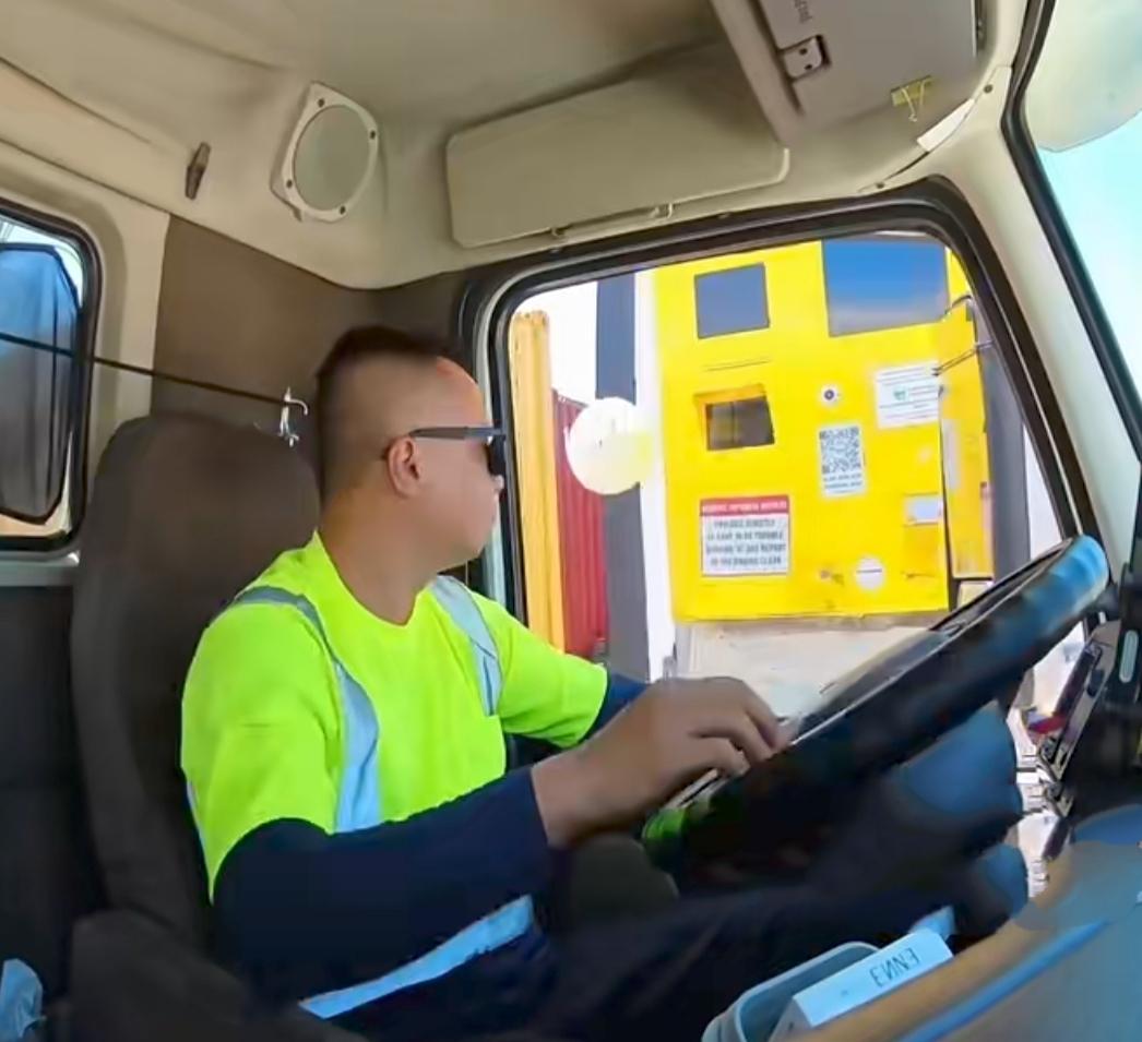 看了一家大媒体发的视频，介绍的内容感觉有些以偏概全，充满了误导性。视频中，一