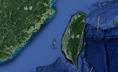 终于明白，中国为什么不趁机收回台湾了，说白了，不是中国不想，而是背后牵扯太大了，