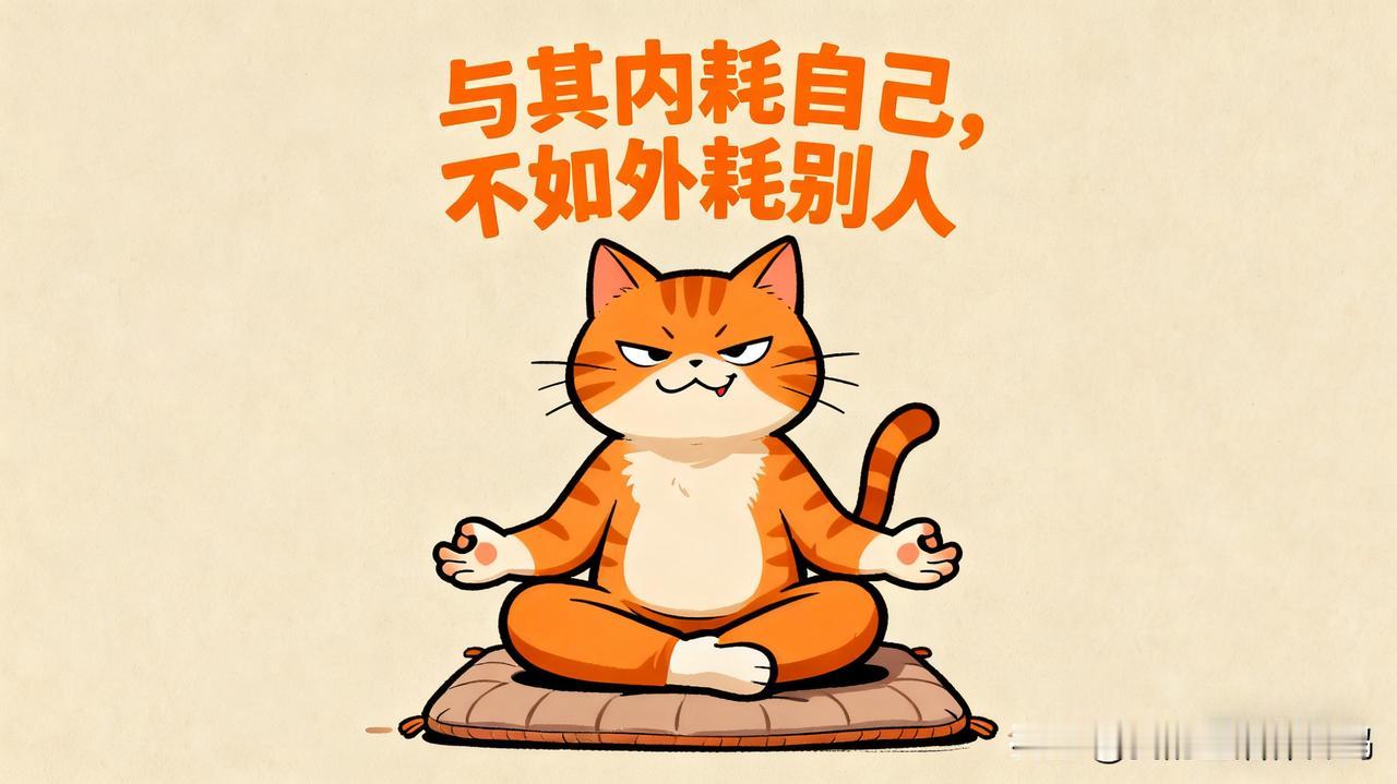 入职5年才懂职场里的“舒服”都是自己挣的刚工作时总盼着遇到“好领导