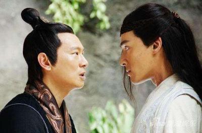 李斯为何背叛扶苏投靠赵高？——不是愚蠢，而是看懂了人性的致命弱点在中国历史的