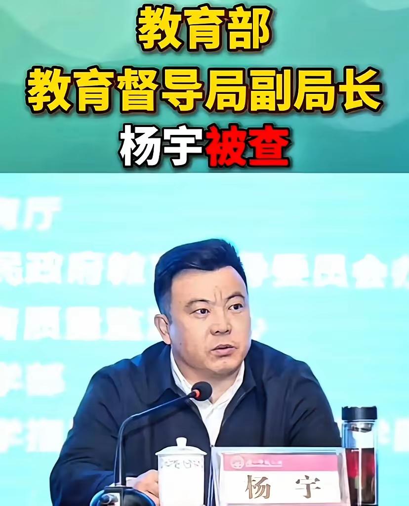 后门大开13年问题教材如何潜入校园新疆校园曾查出356万册非法教材。调查发