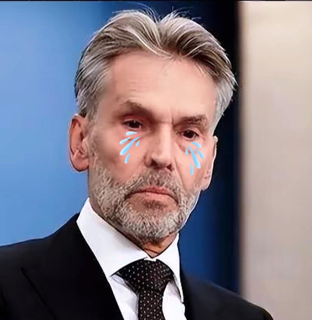 中方这波太稳!安世中国恢复供货,欧洲车企抢签新合同,人民币结算成关键