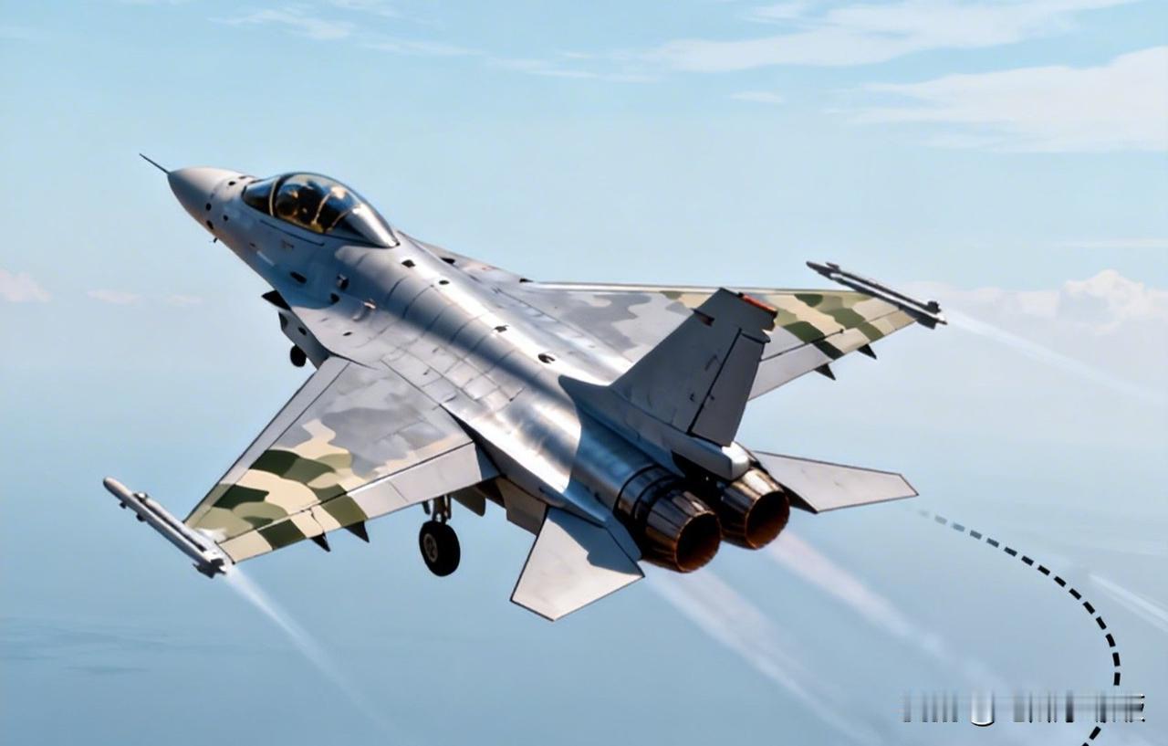 印度能接受巴基斯坦引进歼-35a，但绝无法面对巴基斯坦的“可汗”五代机！最近