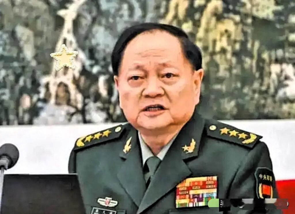 谁能料到！！从前提起贪腐，总觉得无非是钱财问题，或是个人作风失当。而“军队贪