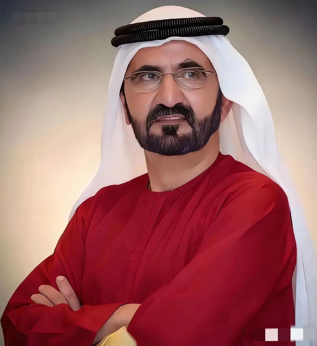 阿联酋消息，阿联酋民航局宣布了：迪拜机场突然全部停飞，所有人都慌了。3月