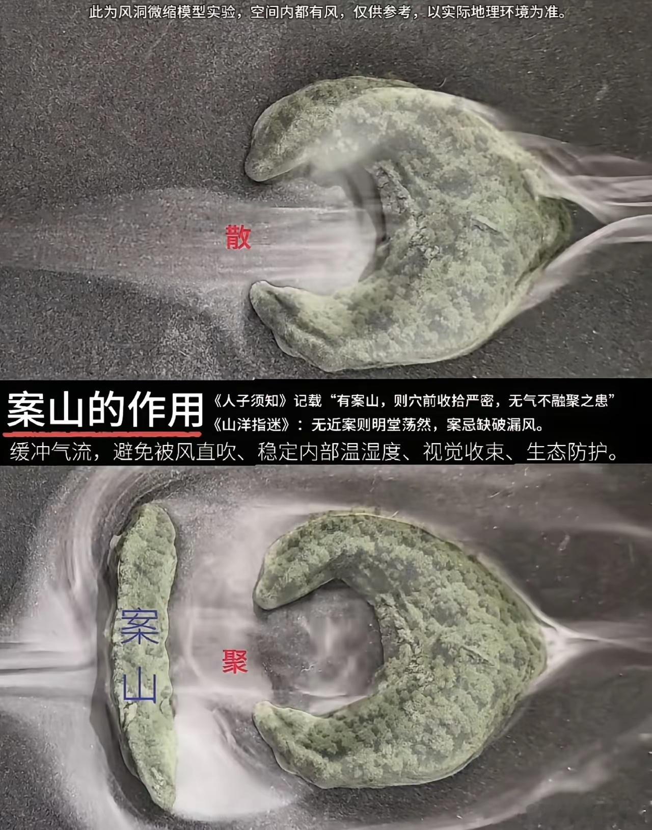 通俗易懂​​​