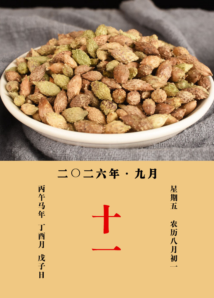 每天一味中草药甄权说，葈耳实主肝家热毒，明目，治一切风气，填髓，暖腰脚。治瘰疬