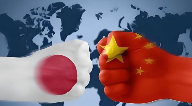 为什么说“开战即封门”？ 这话不是吓唬人。一旦中日打起来，在日本的那76万中