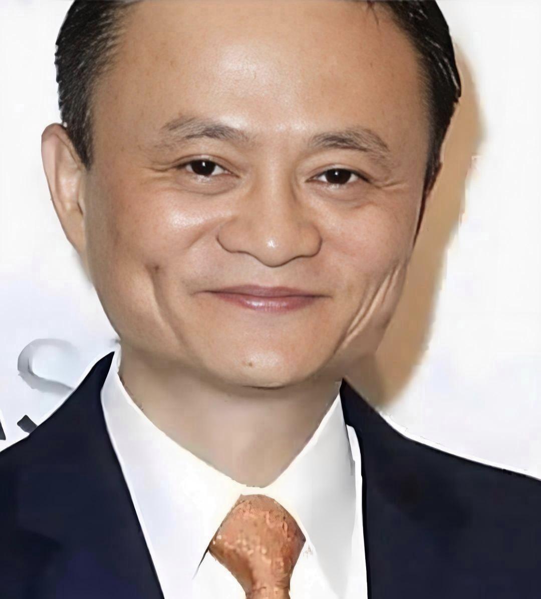 拼多多黄峥：养活了860个商家。淘宝马云：养活了1000万个店铺。货拉拉