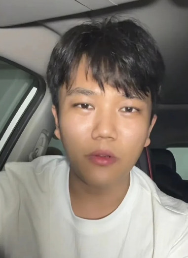 解清帅这回是彻底寒了家人们的心明明拿了逆天改命的剧本却把路越走越窄明明已
