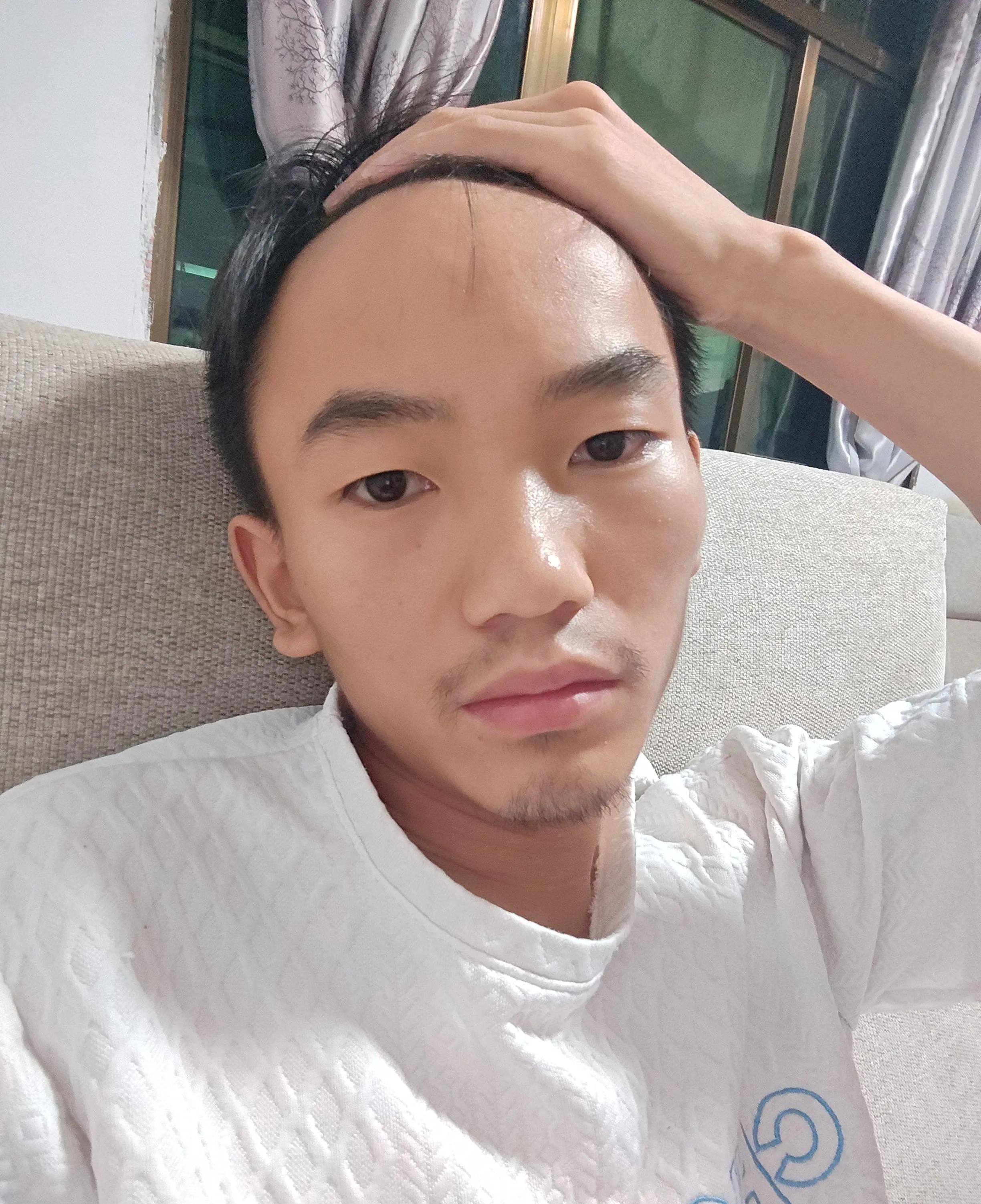 老婆离家出走，丈母娘在背后支持，两个孩子怎么办？今早醒来，发现妻子已悄然