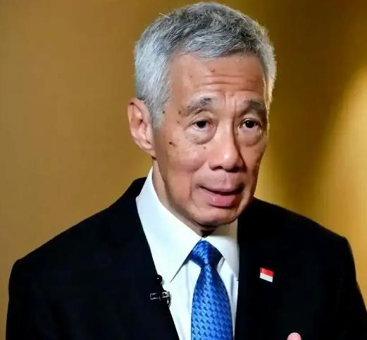 新加坡港务局只能干瞪眼！海南洋浦港今年第一季度直接抢走四十条超大型箱船，还把保税