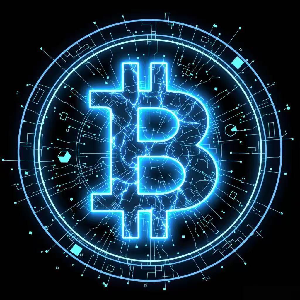 比特币离崩盘不远了，原因就是柬埔寨太子集团的127271枚比特币，值超