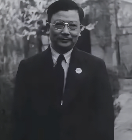 1943年，一个叛变多年的地下党找到李克农，说他想要立功赎罪，李克农犹豫半天，最终还是答应了，那么，