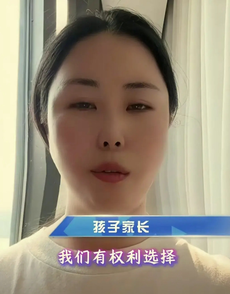 说起孙继海训练营索赔事件，不禁让我想到山东鲁能青训事件。此前在山东鲁能青训，有两