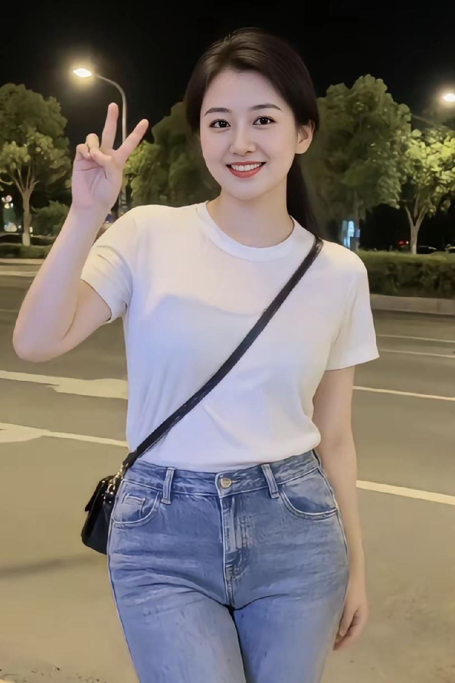 人越长大越发现，很多心事根本找不到合适的人倾诉，说多了怕别人厌烦，憋着自己又满心