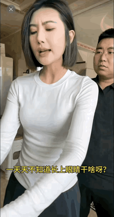 小哥哥，这下好了。