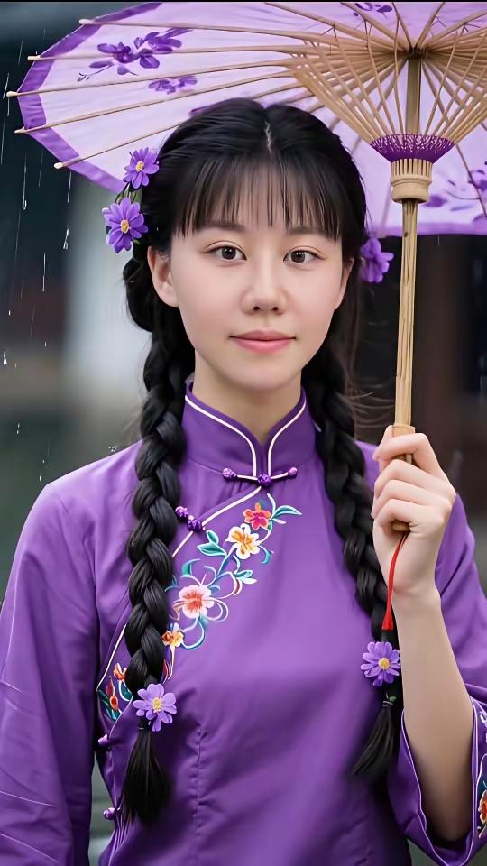 陈幸同是国乒一张靓丽的“名片“！现在称国乒美女的是王添艺和钱天一，却忽视了陈幸同