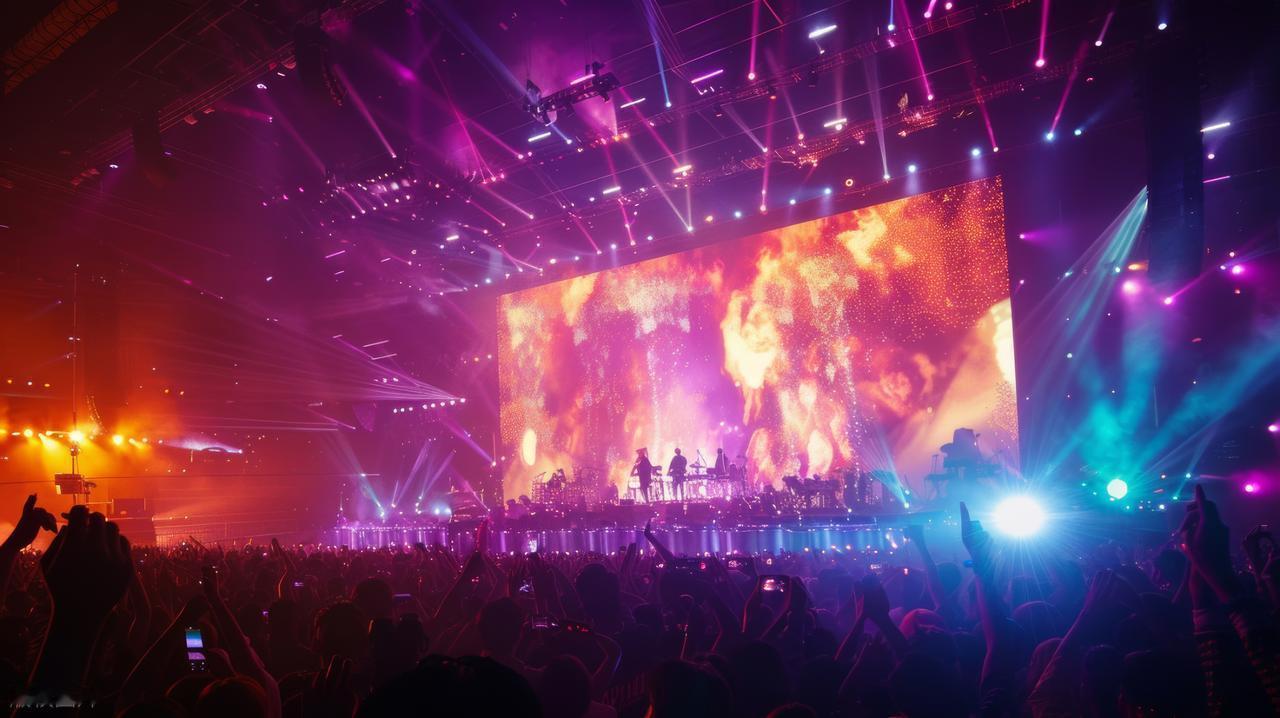 娱乐圈最离谱的事情发生了，没有之一！谁敢相信，说唱歌手孩子王在去世了一个月之后竟