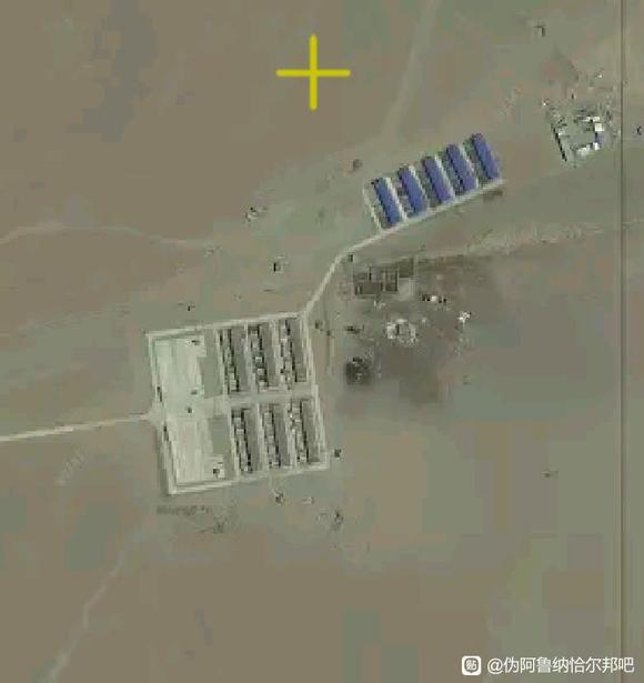 我国已经在萨雷阔勒岭以西建立抵边新村名为朗库里新村近代中国失去了现在属于塔吉克