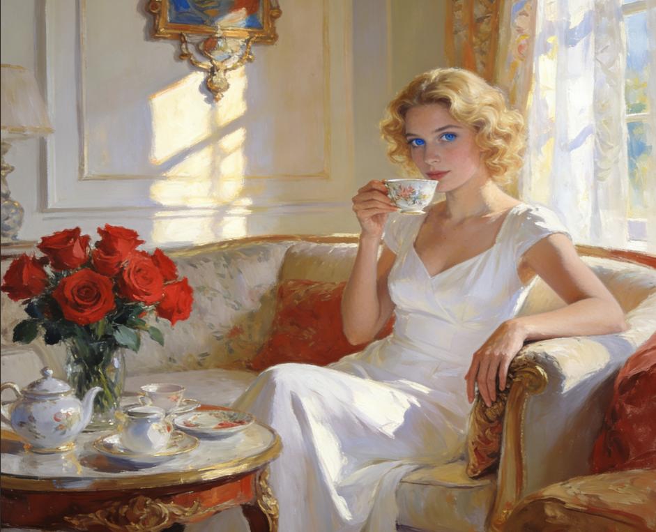 欧洲高福利还能维持多久？其实，在欧洲政客和媒体将福利危机归咎于“懒汉”和“移民”