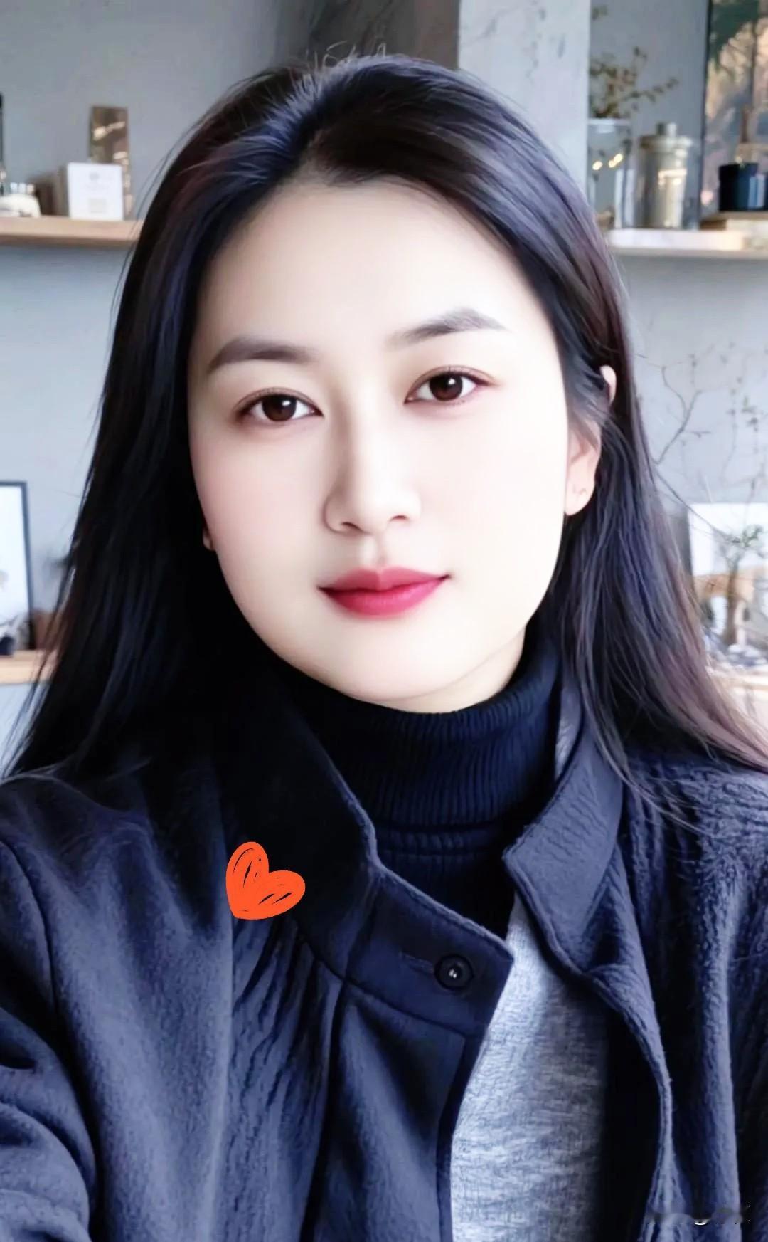 看咱这个面相，能不能看出来一个人是好还是坏？为啥这么问？古人说“相由心生”，所