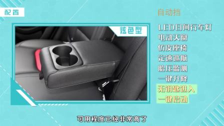 [火星时代.photoshop.cs4.教程].07_02_04_土豆