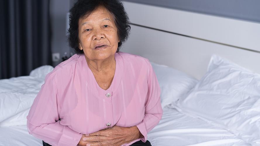 世界上“最脏”的病是什么病？不是艾滋，“最脏”的是这3种疾病说"最脏"的病，