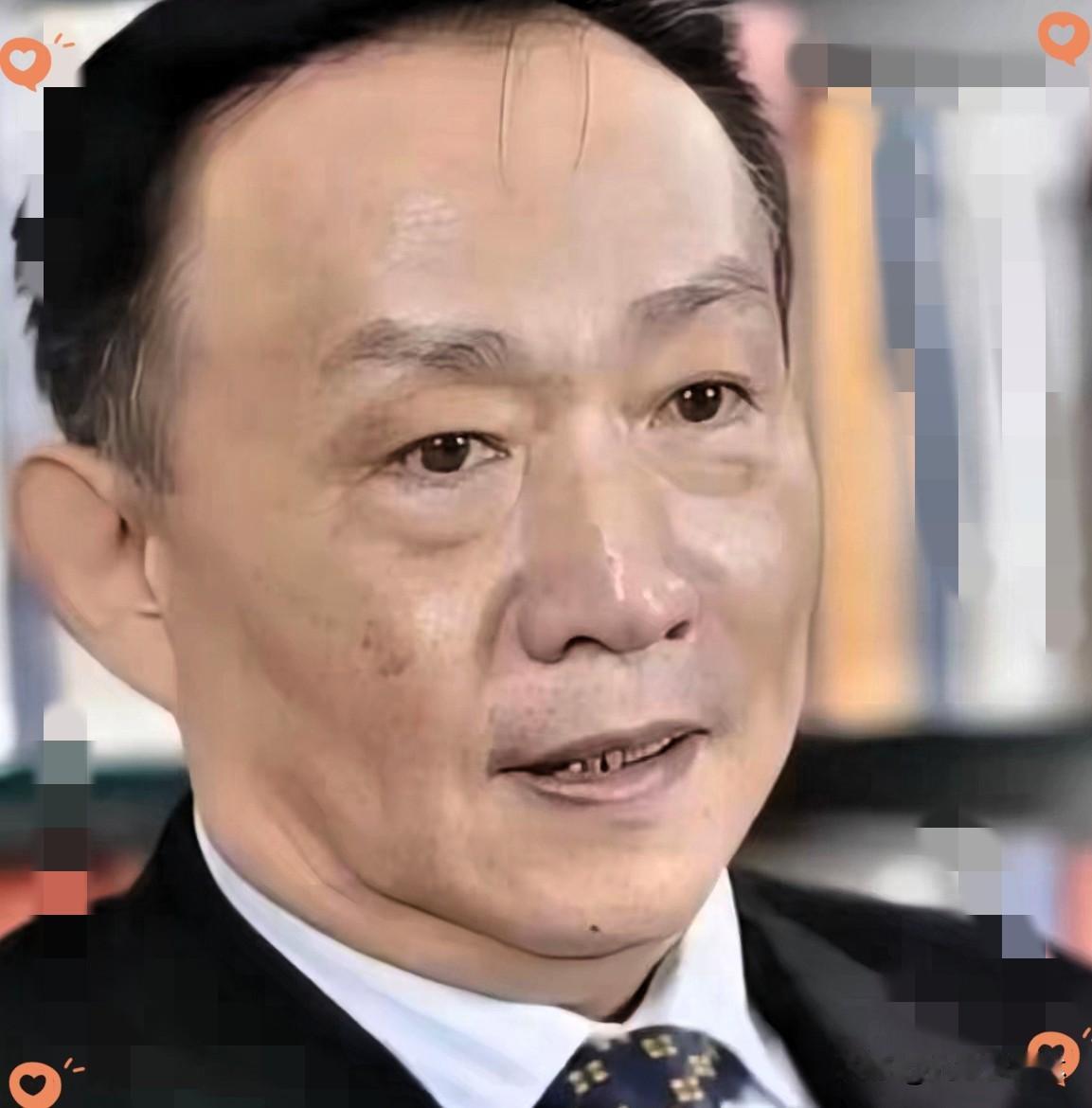 郎咸平我不意外。​温铁军我也不意外。​唯独让我没想到的是，这年头真学者这么少