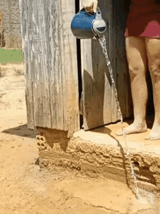 不懂就问，这个是在干什么？