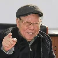 1994年，64岁的张全景打破常规，在既非中央委员也非候补委员的情况下，直接执掌