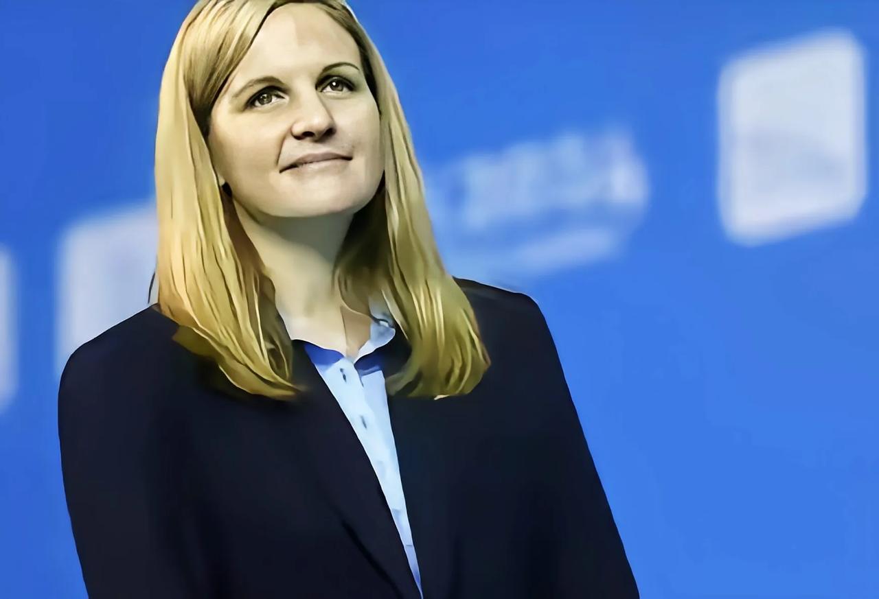 上任三天叫停2036奥运申办，上海成都广州把国际奥委会烧醒了国际奥委会新主席考