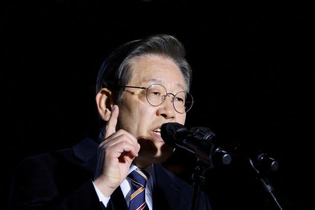 如今的乌克兰，真的是把自己当成世界老大了，想干什么就干什么，这次把韩国惹怒了！