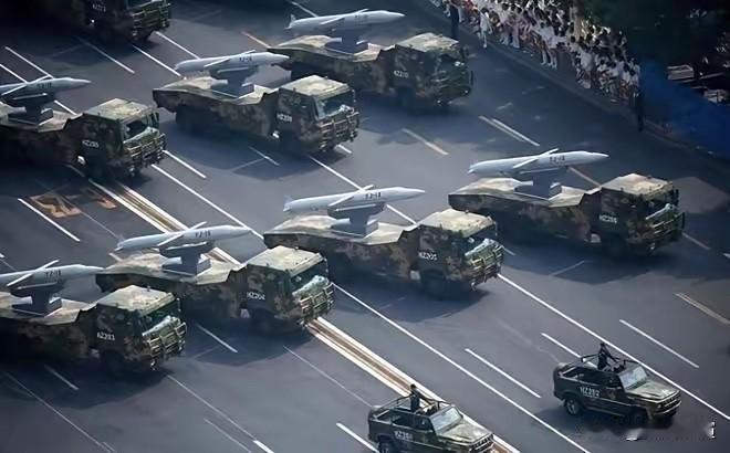 开战，大概率会势如破竹。真打起来，我们推进速度会很快。我们国家做事有分寸，