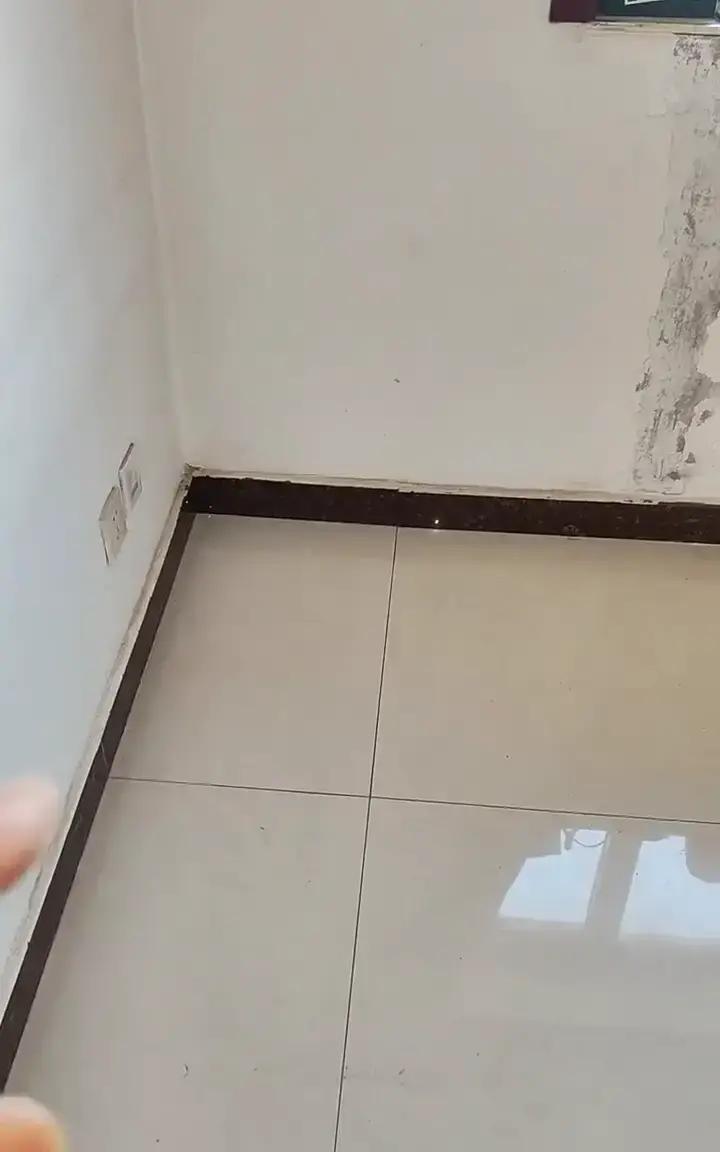 “大中午屋里才19℃，地暖像没交暖气费？”某北方城市一业主直接放大招：无损