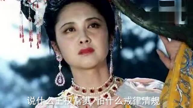 14551326248694332119.jpg?id=0