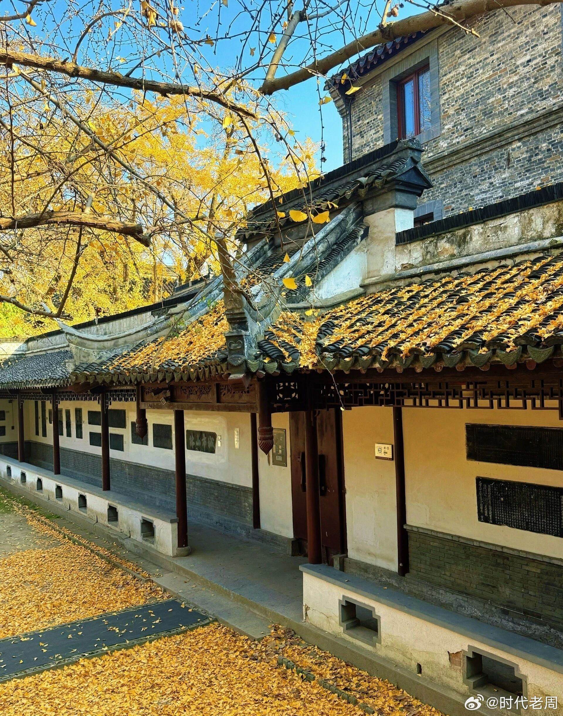 隋炀帝不是简单的“被抹黑”，而是被唐初官方与后世演义双重塑造，最终成了“暴君”的