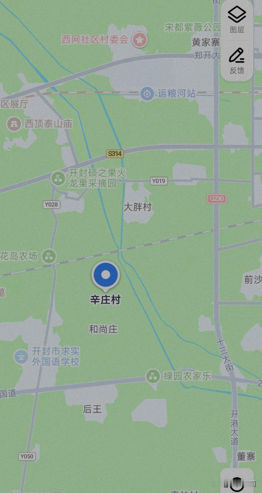 开封十三大街陇海四路发生的3岁男孩失联事件已经进入第五天，目前仍未有消息。从媒