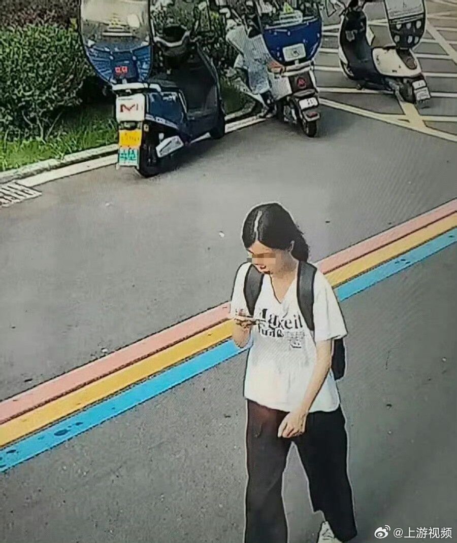 #参与搜救南太行遇险女孩驴友发声#【#南太行遇险事故多为单人独行#】8月10日，