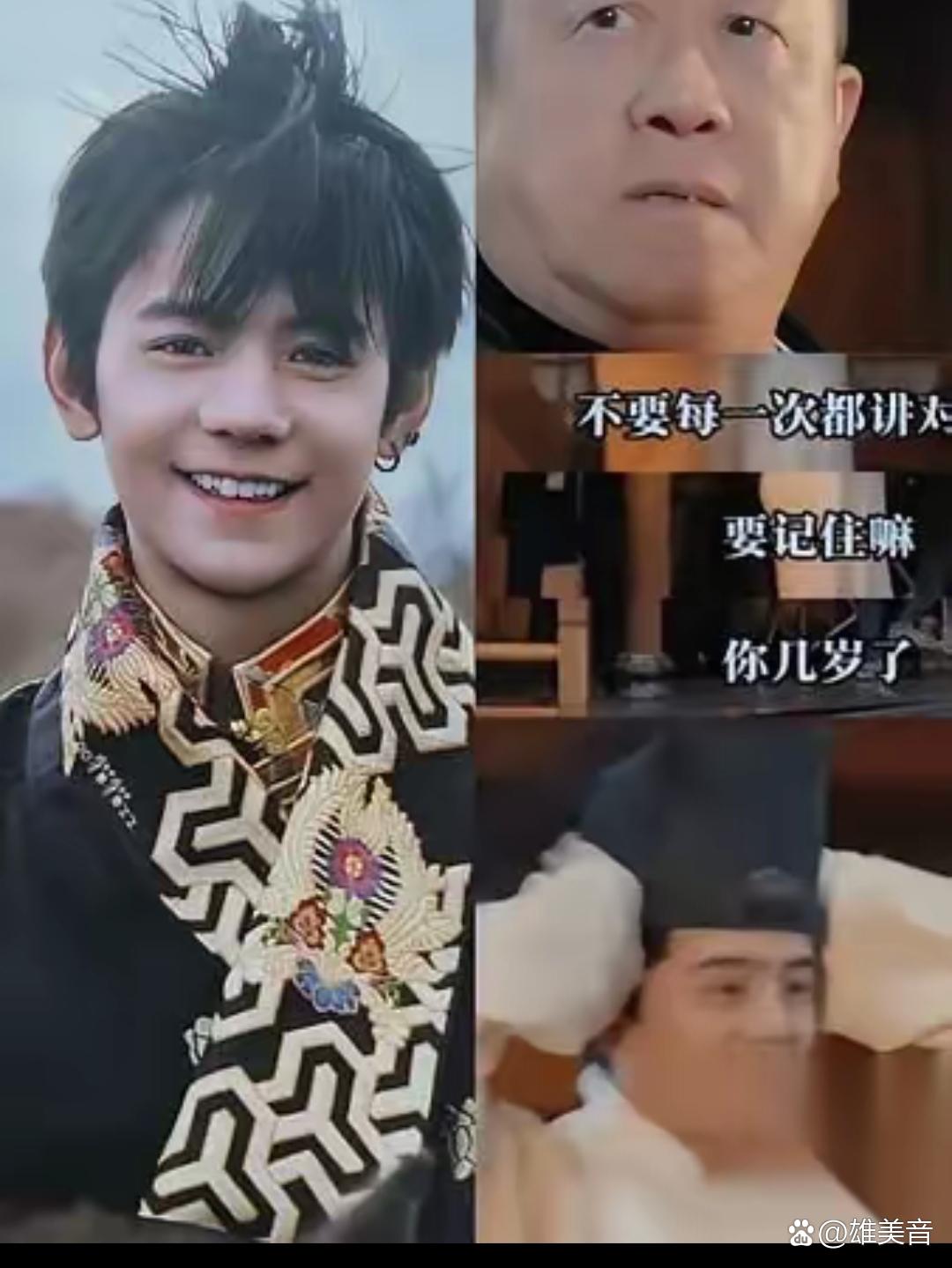 1888元貂皮大衣的事，闹到法院了——卖家把宝妈告了，要1888块大衣钱，再加