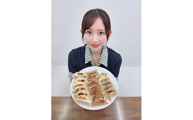 青山渚