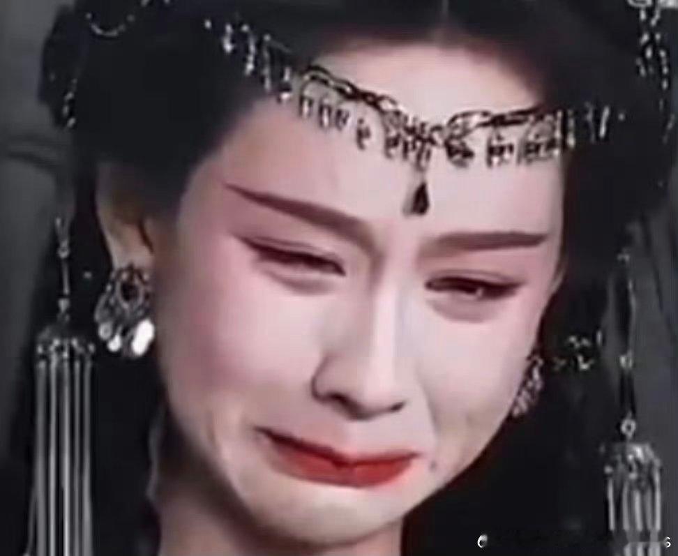 陈都灵广场鬼图能打码不别让它流出来辣眼睛