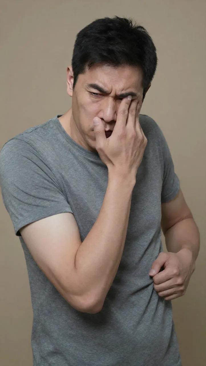 丈夫出轨那天，我正给住院的婆婆熬鸡汤。我是在医院走廊里看到的。他和那个女人从