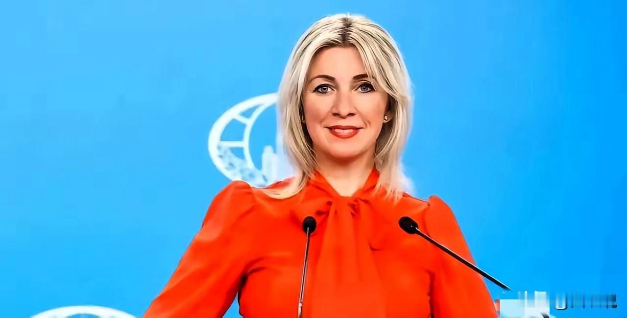 俄美日春节拜年暗藏玄机！一字之差露真心，谁客套谁真诚一眼看穿俄、美、日三个