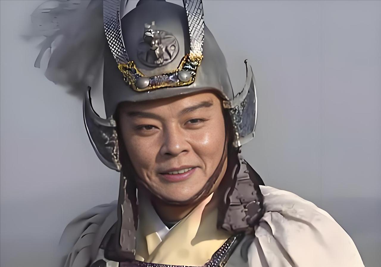 为了东吴呕心沥血的周瑜死后，家人并没有得到善待，真的是莫大的讽刺。孙权的江东鼠辈